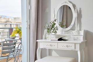 Alekos Apartments 1 - Νetflix & Comfort - Atene - 6