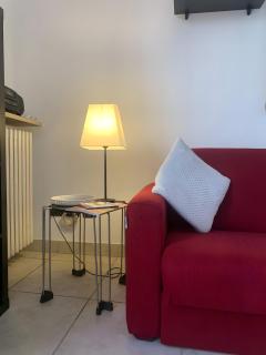 La casa di Sara - Cremona - 3