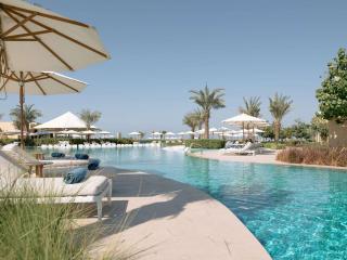 Sofitel Al Hamra Beach Resort - Ras al Khaimah - 2