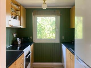 Home In Aalbæk With Nature And Sea Vibe - 6
