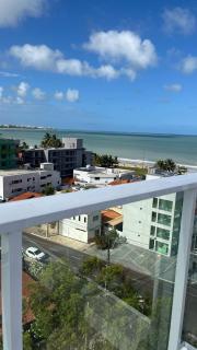 Bessa Vista Mar - João Pessoa - 9