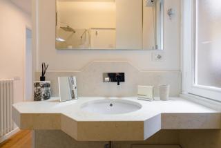 Deborah's nest - Florence - 8