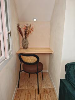 Chambre 4 dans appartement partagé proche de Strasbourg - Wasselonne - 7
