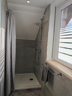 Chambre 4 dans appartement partagé proche de Strasbourg - Wasselonne - 5