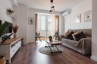 tuAnfitrion Placeta Sillería - 0