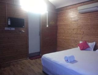 The Woods Beach Stay - Guhagar - 7