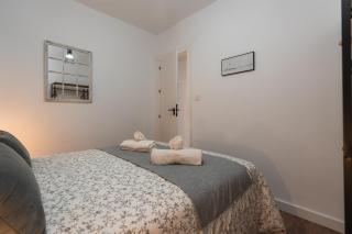 tuAnfitrion Placeta Sillería - 9