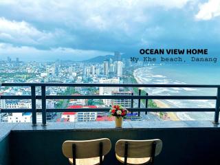Beautiful 2 bedroom apartment - Da Nang - 0