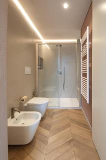 Elisea Your City Escape - 4