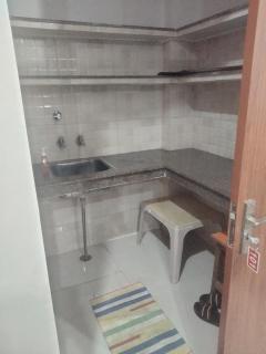 Hotel abhi palace - Lucknow - 8