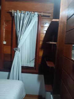 Oinan Guest House - 2