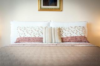 Salerno city center - Salerno - 2