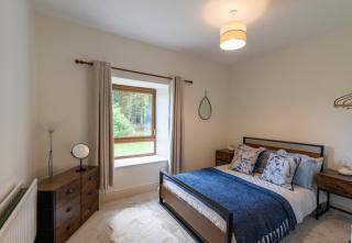 Herbie's Cottage - Letterkenny - 4