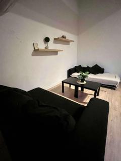Lumineux Appartement- Quartier Louise - Brussels - 4