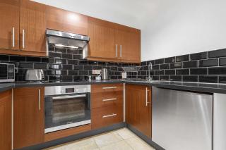 Coastal Bliss - 1 BD - Brighton et Hove - 7