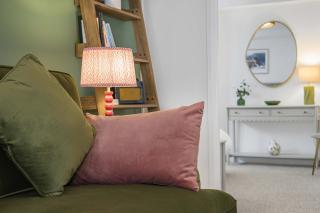 Coastal Bliss - 1 BD - Brighton et Hove - 4