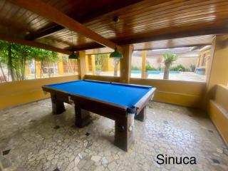 Canto do Baguari - Ubatuba - 2