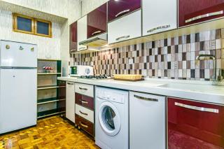 Apartment Colorit - Baku - 1