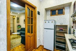 Apartment Colorit - Baku - 4