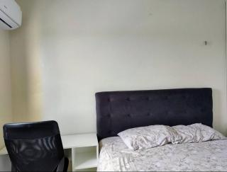 Apartamento para COP 30 - 7