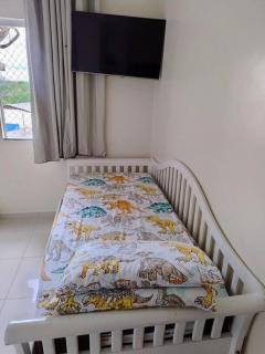 Apartamento para COP 30 - 5