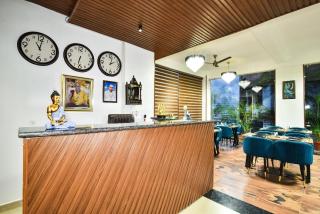 LA Riqueza Koala Inn # 5 Mins from mall road # Mountain view Rooms # Private Parking #Family Hotel #Traveller's Choice Hotel - McLeod Ganj - 6