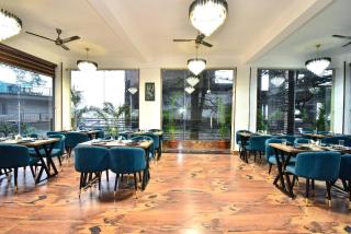 LA Riqueza Koala Inn # 5 Mins from mall road # Mountain view Rooms # Private Parking #Family Hotel #Traveller's Choice Hotel - McLeod Ganj - 4