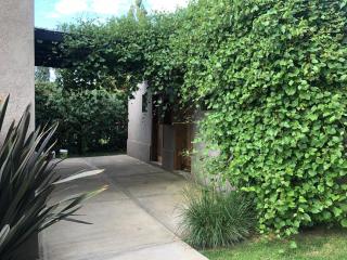 The owl lodge - Ciudad Lujan de Cuyo - 6