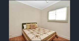 The House with the Golden Gate - Broken Hill - 6