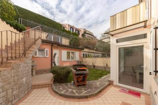 Celia Apartment - Koper - 2