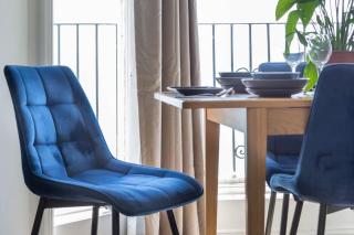 Sea Breeze - 1 bedroom flat - Brighton & Hove - 2