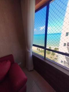 Studio Guararapes 1503 - Recife - 9