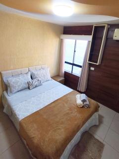 Studio Guararapes 1503 - 0