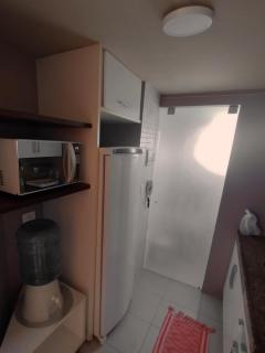 Studio Guararapes 1503 - Recife - 7