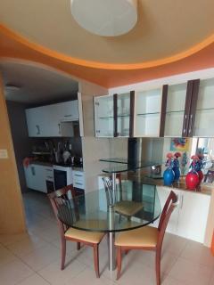 Studio Guararapes 1503 - Recife - 4