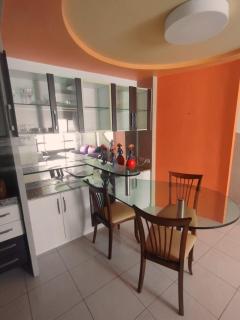 Studio Guararapes 1503 - Recife - 3