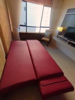 Studio Guararapes 1503 - Recife - 2