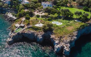Villa Serao Cottage Camilla by MyVillaCollection - Isquia - 0