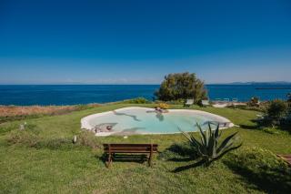 Villa Serao Cottage Camilla by MyVillaCollection - Isquia - 9