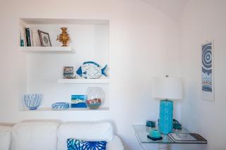 Villa Serao Cottage Camilla by MyVillaCollection - Isquia - 3