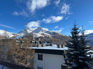 Casa Verde by Holiday World - Sestriere - 3