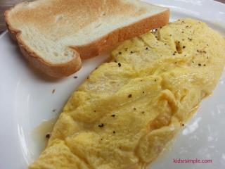 Service Apartments, Park Street, Calcutta - 9