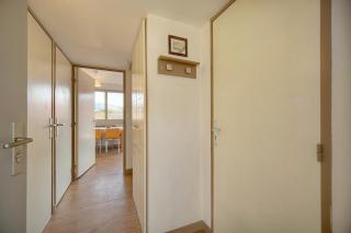 Edouard - Piscine-Parking - VCA - Cannes - 4