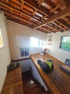 Sitio-Flor-de-Dendê - 7