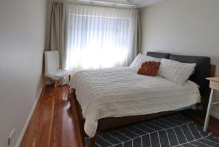 5mins Walk to Central Station - 2 Bedroom 2 Level - Sydney - 4