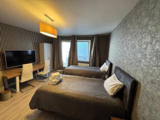 Haus Thomas - Dortmund - 3