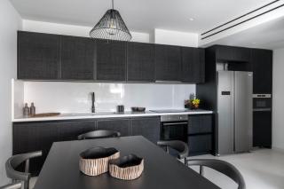 Marina Suite - Porto Heli - 9