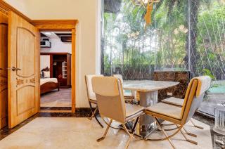 4BR Pool Villa Nai Harn - Rawai Beach - 6