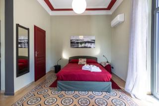 Villa Giglio - Bordighera - 8