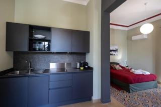 Villa Giglio - Bordighera - 2